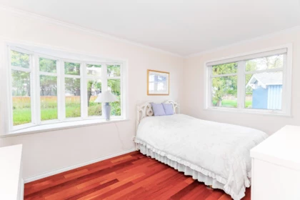 Office / Den Photo of 11446 River Wynd Street, Maple Ridge, BC