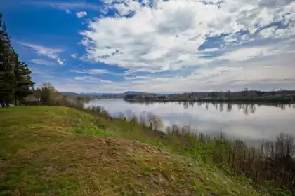 Street View Photo of 11446 River Wynd Street, Maple Ridge, BC