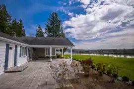11446 River Wynd Street, Maple Ridge, BC