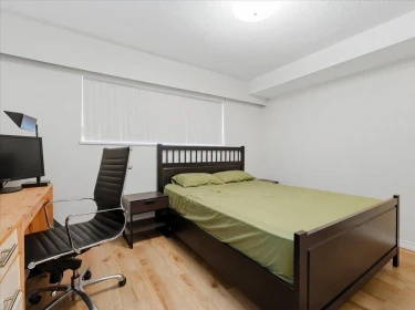 Basement Recreation Room Photo of 3395 Church Street, Vancouver, BC