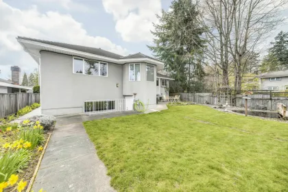 Community Amenities Photo (Clubhouse) of 4837 8a Avenue, Delta, BC
