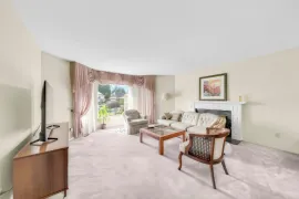 4837 8a Avenue, Delta, BC