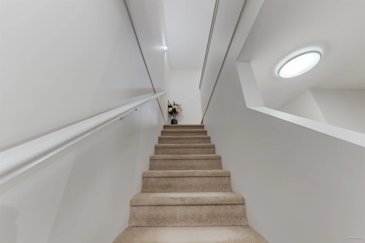 Family Room Photo of 96 6671 121 Street, Surrey, BC