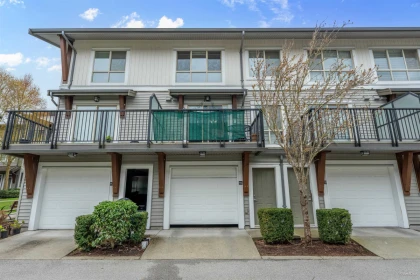 Fitness Center Photo Near 96 6671 121 Street, Surrey, BC