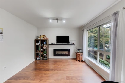 Loft / Bonus Room Photo of 96 6671 121 Street, Surrey, BC