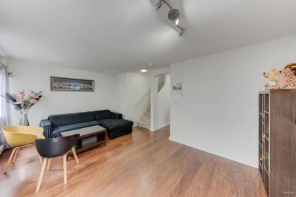 Office / Den Photo of 96 6671 121 Street, Surrey, BC