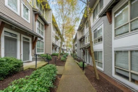 96 6671 121 Street, Surrey, BC