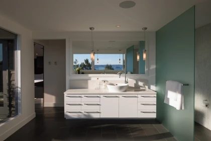Mudroom Photo of 3460 Rockview Place, West Vancouver, BC
