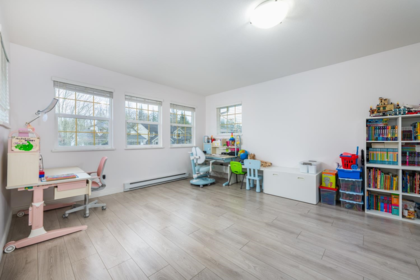 Loft / Bonus Room Photo of 8769 215b Street, Langley, BC