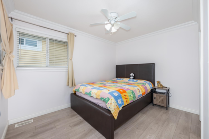 Office / Den Photo of 8769 215b Street, Langley, BC