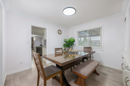Pantry Photo of 8769 215b Street, Langley, BC