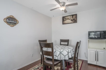 Pantry Photo of 215 33535 King Road, Abbotsford, BC