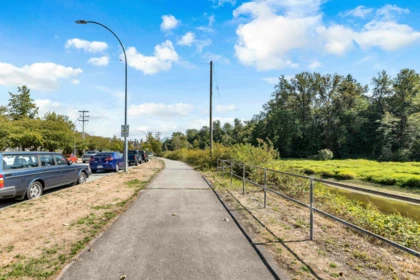 Fitness Center Photo Near 45 11355 236 Street, Maple Ridge, BC