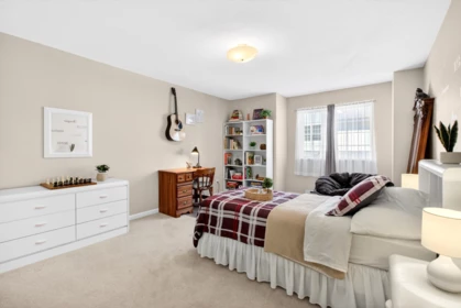 Mudroom Photo of 45 11355 236 Street, Maple Ridge, BC