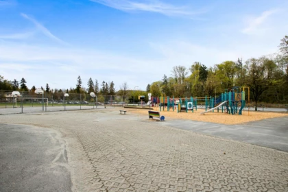 Street View Photo of 45 11355 236 Street, Maple Ridge, BC