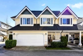 45 11355 236 Street, Maple Ridge, BC