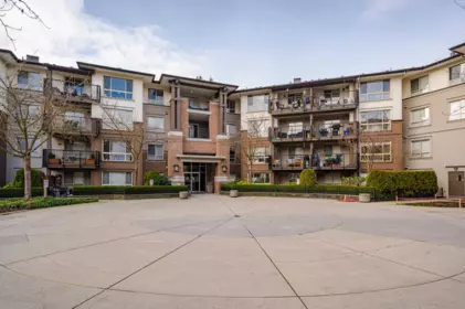 102 11665 Haney Bypass, Maple Ridge, BC, Maple Ridge — Apartment/Condo for sale