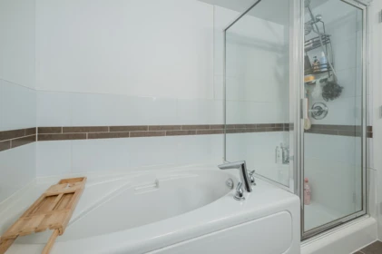 Mudroom Photo of 102 11665 Haney Bypass, Maple Ridge, BC