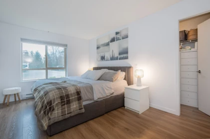Office / Den Photo of 102 11665 Haney Bypass, Maple Ridge, BC