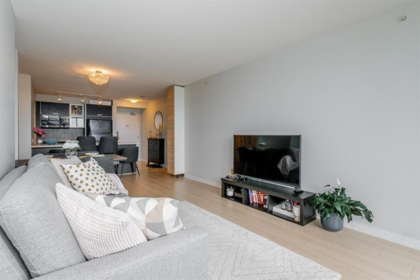 Loft / Bonus Room Photo of 809 9981 Whalley Boulevard, Surrey, BC