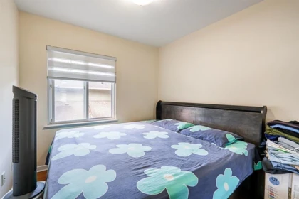 Breakfast Nook Photo of 35 6110 138 Street, Surrey, BC