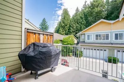 Loft / Bonus Room Photo of 35 6110 138 Street, Surrey, BC
