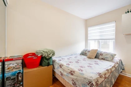 Pantry Photo of 35 6110 138 Street, Surrey, BC