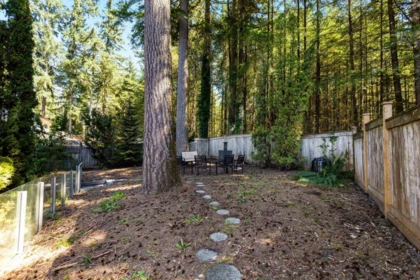 Community Amenities Photo (Clubhouse) of 23808 58a Avenue, Langley, BC