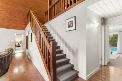 Loft / Bonus Room Photo of 23808 58a Avenue, Langley, BC