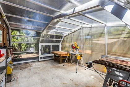Street View Photo of 23808 58a Avenue, Langley, BC