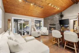 23808 58a Avenue, Langley, BC
