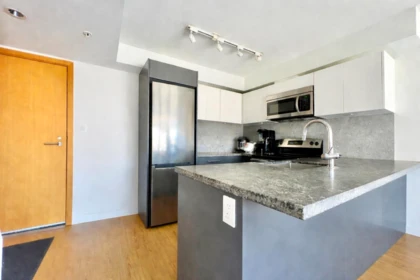 802 188 Keefer Street, Vancouver, BC, Vancouver — Apartment/Condo for sale
