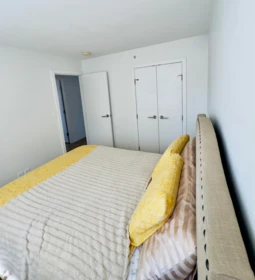 Primary Bathroom Photo of 802 188 Keefer Street, Vancouver, BC