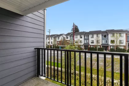 9 7167 116 Street, Delta, BC, Delta — Townhouse for sale