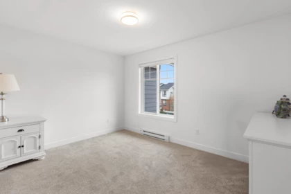 Hallway Photo of 9 7167 116 Street, Delta, BC