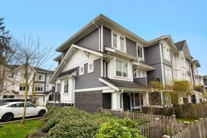 Hot Tub / Spa Photo of 9 7167 116 Street, Delta, BC
