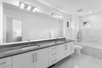 Mudroom Photo of 9 7167 116 Street, Delta, BC