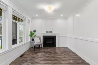 7263 194a Street, Surrey, BC, Surrey — Single Family Residence for sale