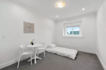 Loft / Bonus Room Photo of 7263 194a Street, Surrey, BC