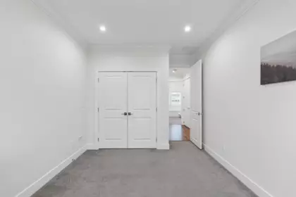 Mudroom Photo of 7263 194a Street, Surrey, BC