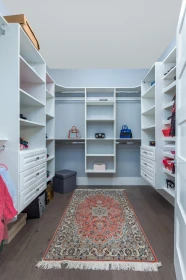 Basement Recreation Room Photo of 1 300 Furry Creek Drive, West Vancouver, BC