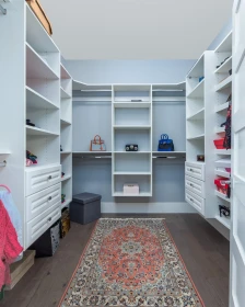 Laundry Room Photo of 1 300 Furry Creek Drive, West Vancouver, BC