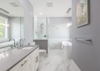 Mudroom Photo of 1 300 Furry Creek Drive, West Vancouver, BC