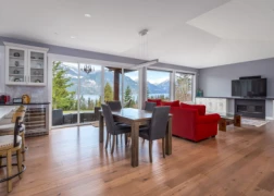 1 300 Furry Creek Drive, West Vancouver, BC