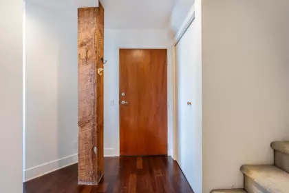 207 1811 W 16th Avenue, Vancouver, BC, Vancouver — Apartment/Condo for sale