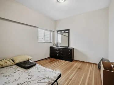 Bedroom 4 Photo of 620 Slocan Street, Vancouver, BC