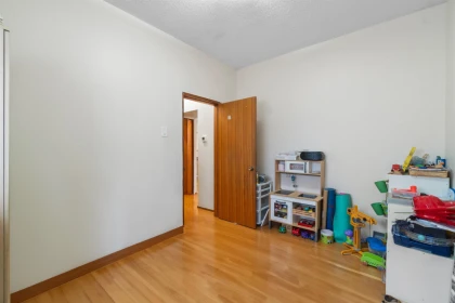 Powder Room Photo of 620 Slocan Street, Vancouver, BC