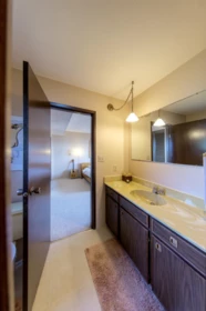 Laundry Room Photo of 1170 Fulton Avenue, West Vancouver, BC