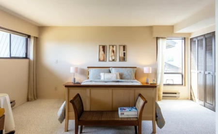 Loft / Bonus Room Photo of 1170 Fulton Avenue, West Vancouver, BC