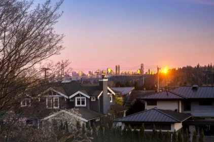 Street View Photo of 1170 Fulton Avenue, West Vancouver, BC